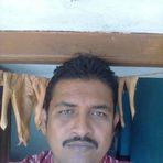 Ashish Kumar panda - Facebook