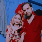 Ashish Panda - @aditya_mishara12 - Instagram