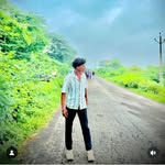 Ashish Panda - @ashiss_295 - Instagram