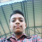 Ashish panda - Facebook