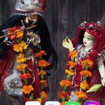 ashish panda - @ashishpanda253 - Instagram