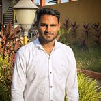 Ashish Panda - Facebook