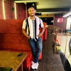 Ashish Panda - Facebook