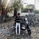 Ashish Panda - @vr_sarkar__777 - Instagram