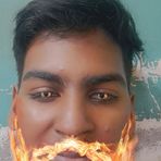 Ashish Panda - Facebook