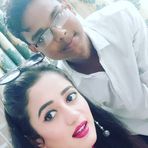 Ashish panda - Facebook