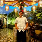Ashish Panda - @mr_ashish_i - Instagram