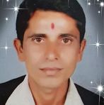 Ashish Panda - Facebook