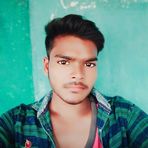 Ashish Panda - Facebook