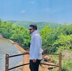 Ashish Panda - Facebook