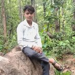 Ashish Panda - Facebook