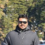 Ashish Panda - @pelochelys_panda - Instagram
