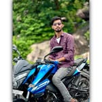 Ashish Panda - @_im__ashish - Instagram