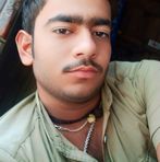 Ashish Panda - Facebook