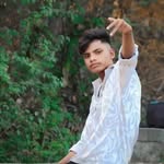 Ashish Panda - @ashu__timli__01 - Instagram