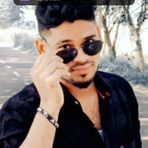 Ashish Panda - Facebook