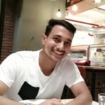 Ashish Panda - @ashish__panda - Instagram