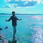 Ashish Panda - @ashishpanda63 - Instagram