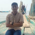 Ashish Panda - Facebook