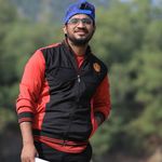 Ashish panda - @tomorrow60villan - Instagram