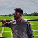 Ashish Panda - @asishh_panda - Instagram