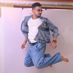 Ashish Panda - @_mr.ashh_ - Instagram