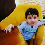 Ashish Panda - @a_s_h_i_s_h__p_a_n_d_a - Instagram