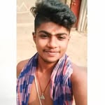 Ashish Panda - @panda__official__143 - Instagram