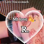 Ashish Panda - Facebook