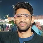 Ashish Panda - @pandaashishkumar1999 - Instagram