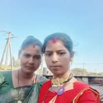 Ashish Panda - @siyabengoswami__hhh - Instagram