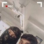 Ashish Panda - Facebook