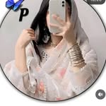 Ashish Panda - @pramila46891 - Instagram