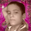 Ashish panda - @aashispanda9007 - TikTok