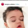 Ashish Panda - @ashishpanda6 - TikTok