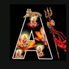 Ashish Panda - @uniqueboy_ashish - TikTok