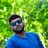 Ashish panda - @ashisapanda1993 - TikTok