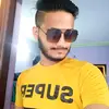 Ashish Panda - @ashish_panda_143 - TikTok
