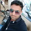 Ashish Panda - @ashishpanda684 - TikTok