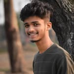Ashish panda - @_ashishpanda_ - Instagram