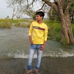 Ashish Panda - @mr__cool__17__ - Instagram