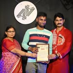 Ashish Panda - @ashish_the.writer - Instagram