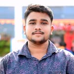 Ashish Panda - @ashish.panda.07 - Instagram