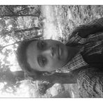 Ashish panda - Facebook