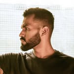 Ashish Panda - @ash.galleryyy - Instagram