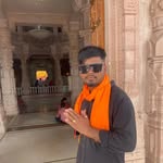 Ashish Panda - @_ashish_panda_007 - Instagram