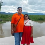Ashish Panda - @_ashish_panda - Instagram