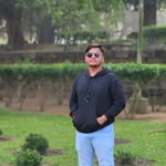 Ashish panda 🐼        😞 - @panda_ashish_06 - Instagram