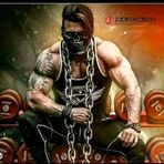 Ashish Panda Mafia - Facebook