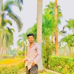 ★ASHISH_PANDAT★ - @itx_ashish23 - Instagram